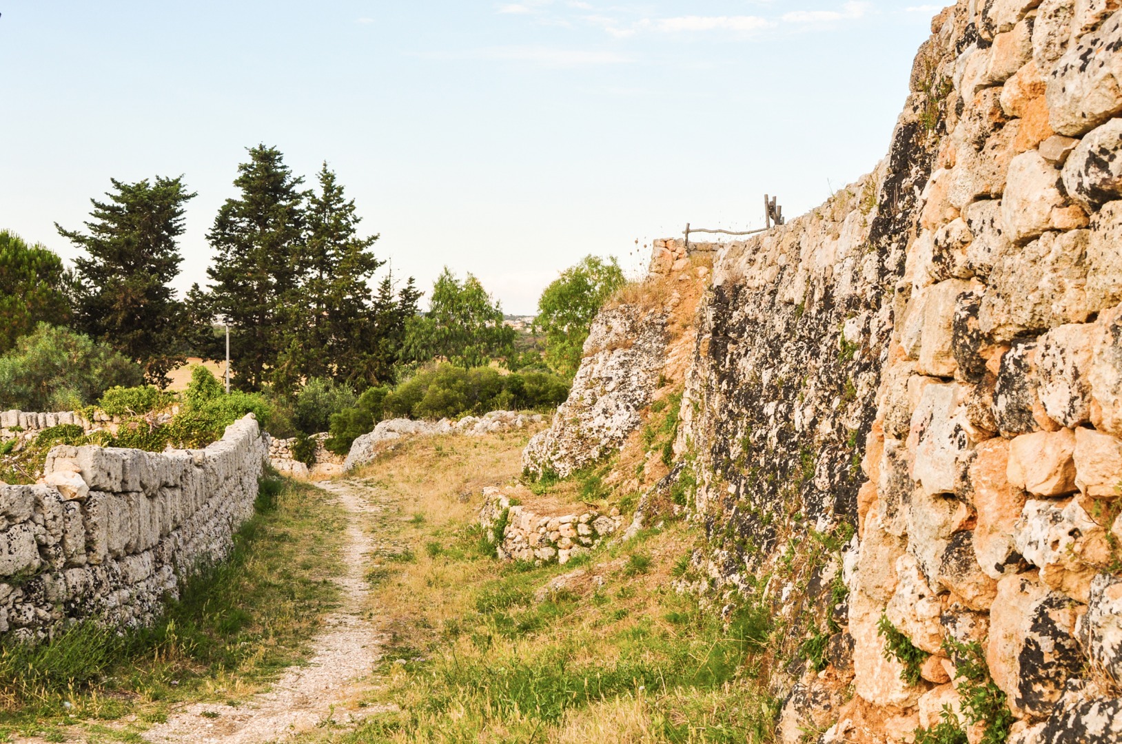 Villaggio Macurano_6